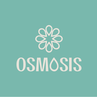 Osmosis Perfumes