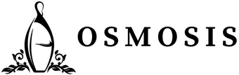 Osmosis Perfumes