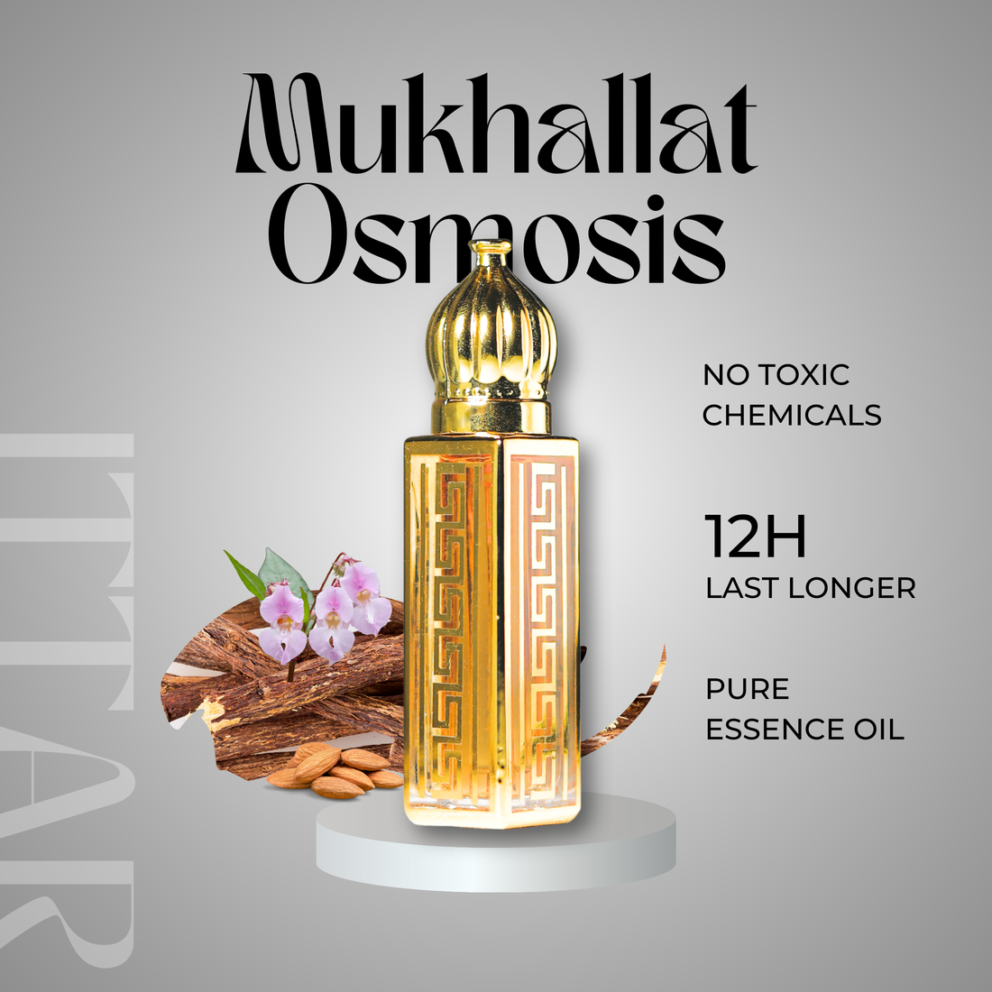 Mukhallat Osmosis