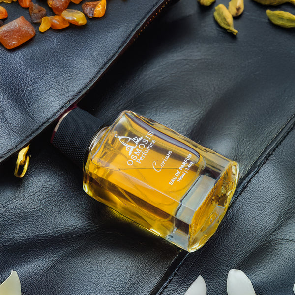 Marks And Spencer Florentyna Perfume Review M&S Florentyna White