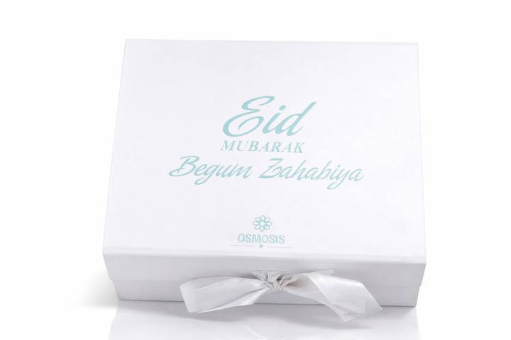 Luxury Personalized Gifting Hamper – Premium Custom Gift Box