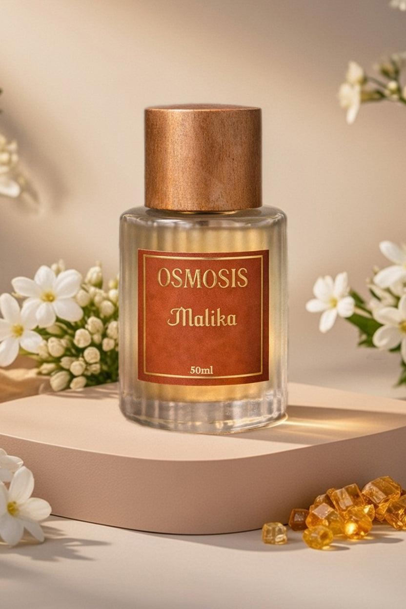 Malika