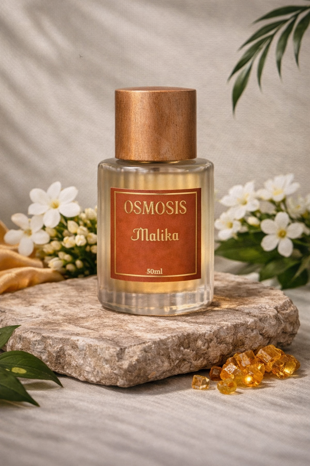 Malika