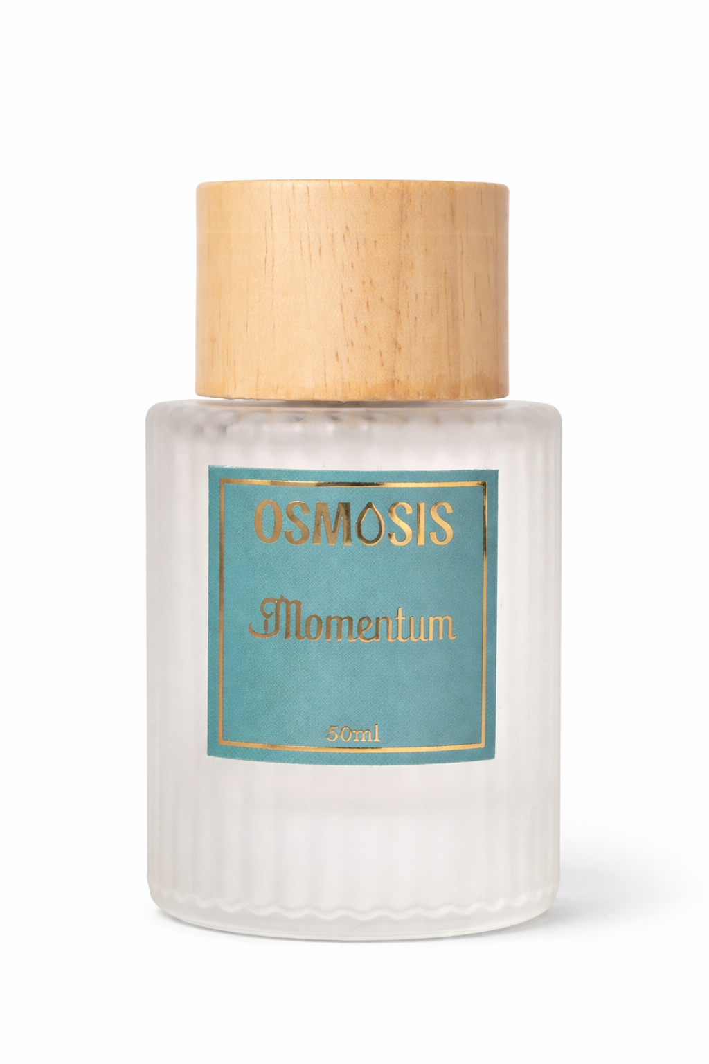 Momentum