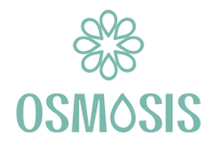 Osmosis Perfumes