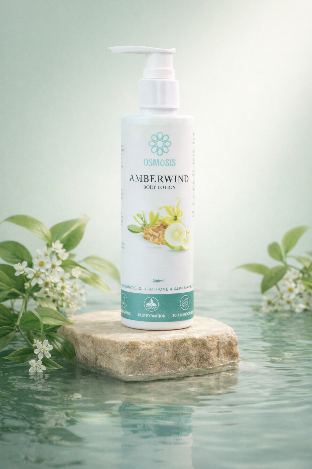 Amberwind