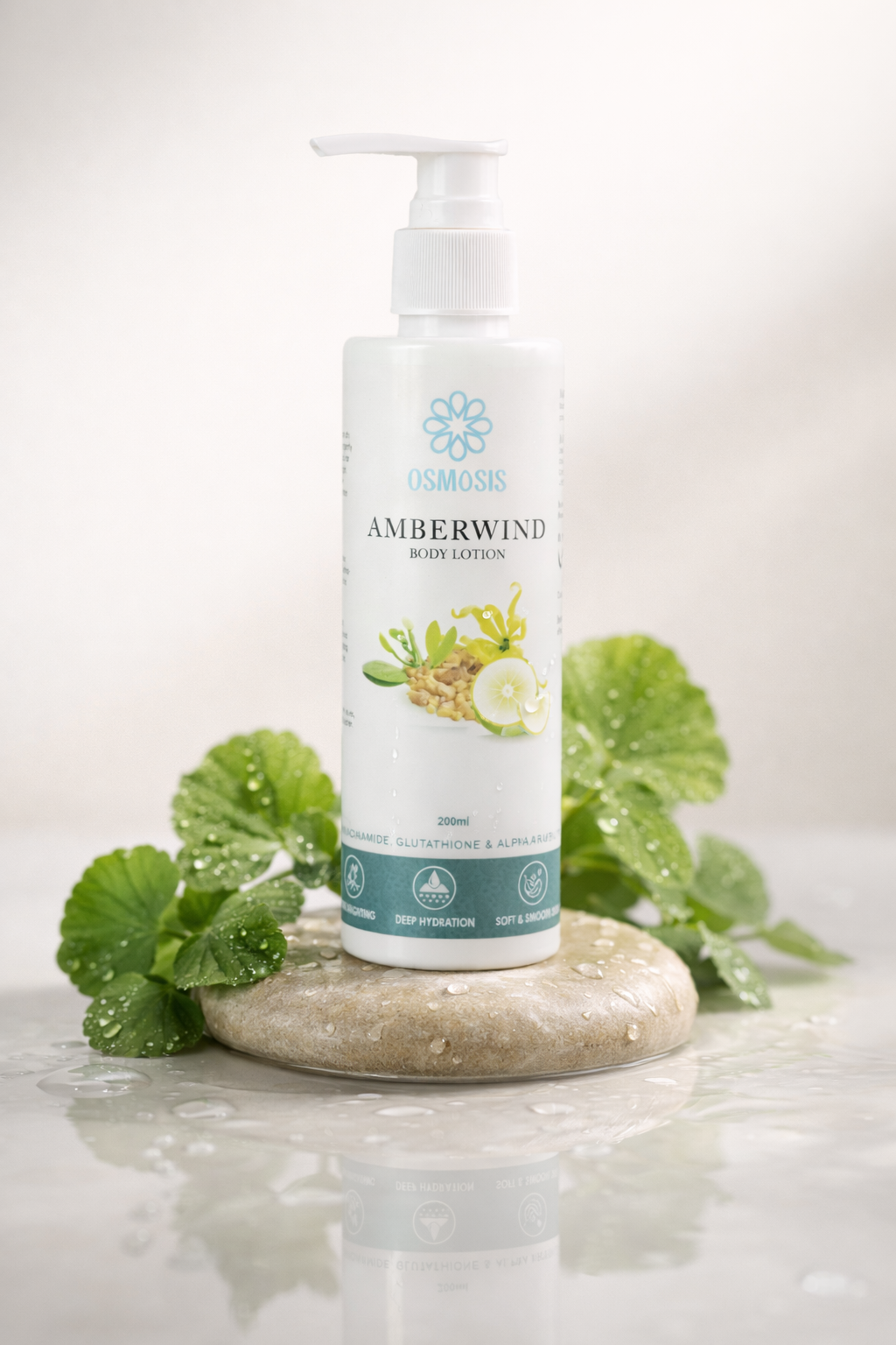 Amberwind