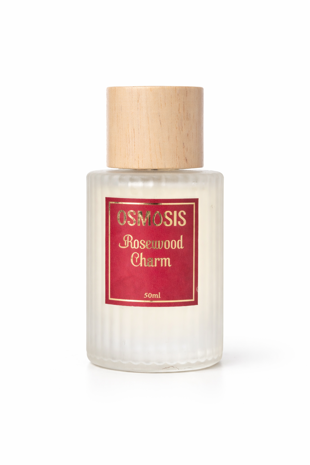 Rosewood Charm