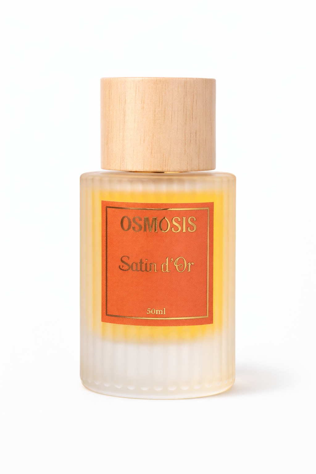 Satin d’Or