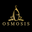 Osmosis Perfumes logo